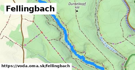 Fellingbach