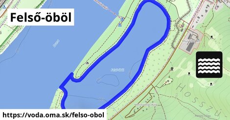 Felső-öböl