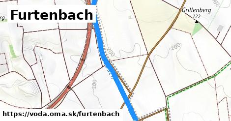 Furtenbach