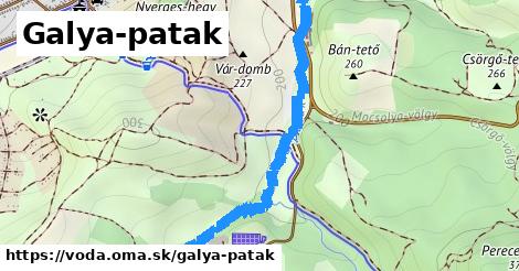 Galya-patak