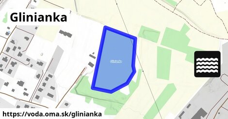 Glinianka