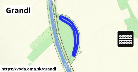 Grandl
