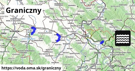 Graniczny