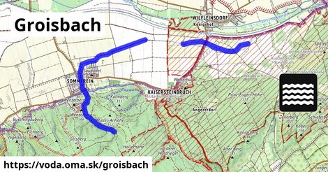 Groisbach
