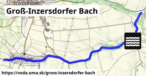 Groß-Inzersdorfer Bach