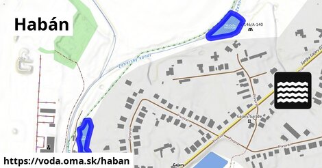 Habán