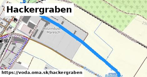 Hackergraben