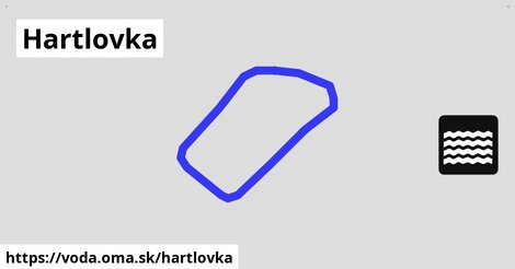 Hartlovka