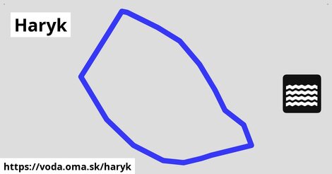 Haryk