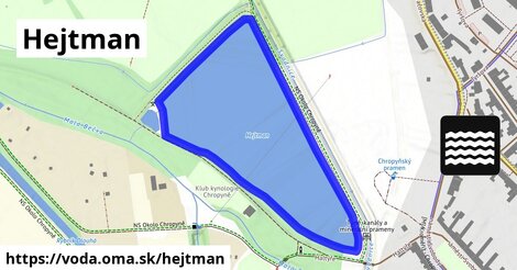 Hejtman