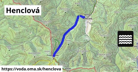 Henclová