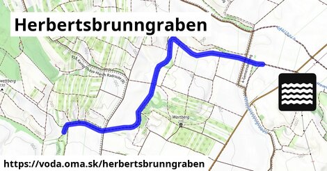 Herbertsbrunngraben