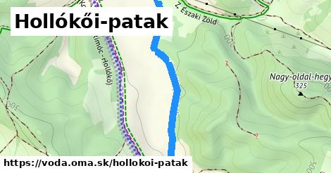 Hollókői-patak