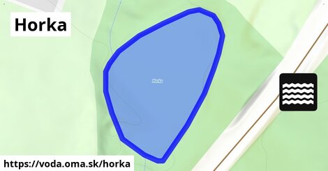 Horka