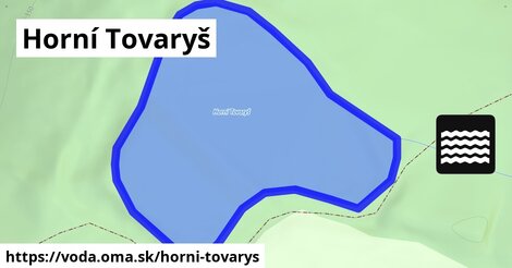 Horní Tovaryš