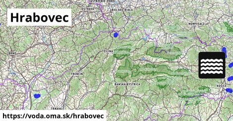 Hrabovec