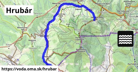 Hrubár