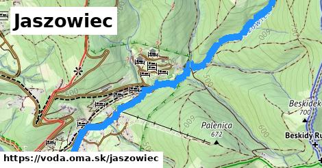 Jaszowiec