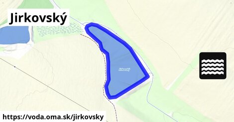 Jirkovský