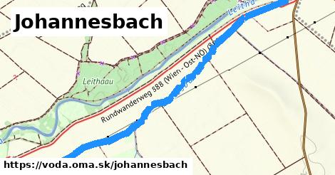 Johannesbach