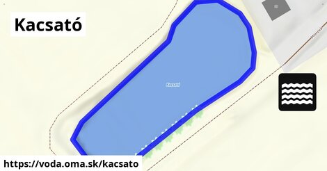 Kacsató