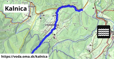 Kalnica