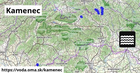 Kamenec