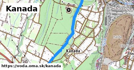 Kanada