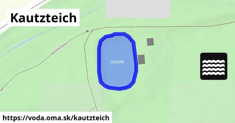 Kautzteich