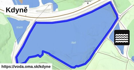 Kdyně