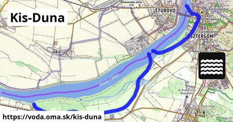 Kis-Duna