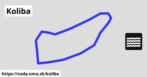 Koliba