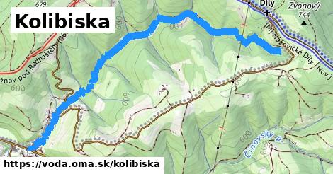 Kolibiska