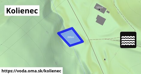 Kolienec