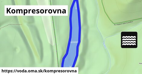 Kompresorovna