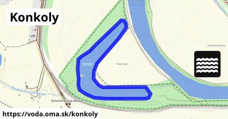 Konkoly