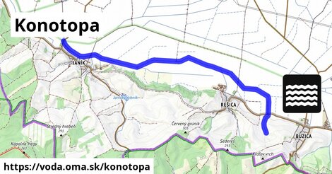 Konotopa