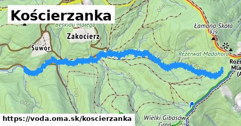 Kościerzanka