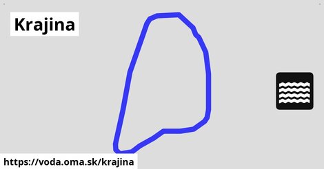 Krajina