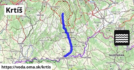 Krtíš