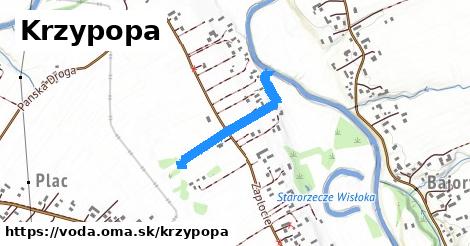 Krzypopa