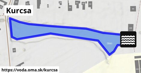 Kurcsa