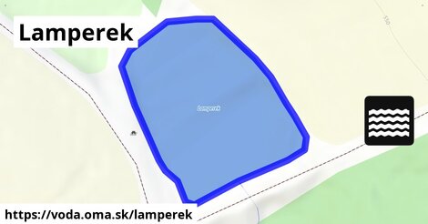 Lamperek