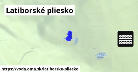 Latiborské pliesko