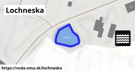 Lochneska