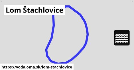 Lom Štachlovice