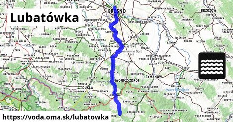 Lubatówka