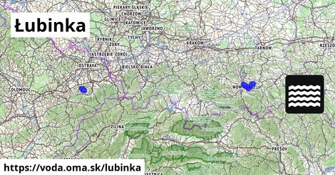 Lubinka