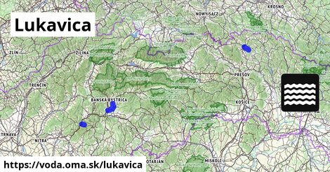 Lukavica