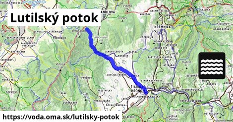 Lutilský potok